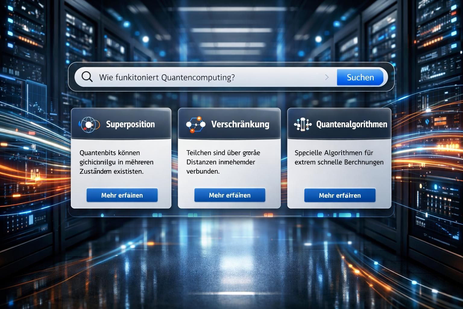 entdecken sie, warum sich das web vom reinen informationsanbieter zur leistungsstarken antwortmaschine wandelt und welche auswirkungen dies auf die nutzung und informationsbeschaffung hat.