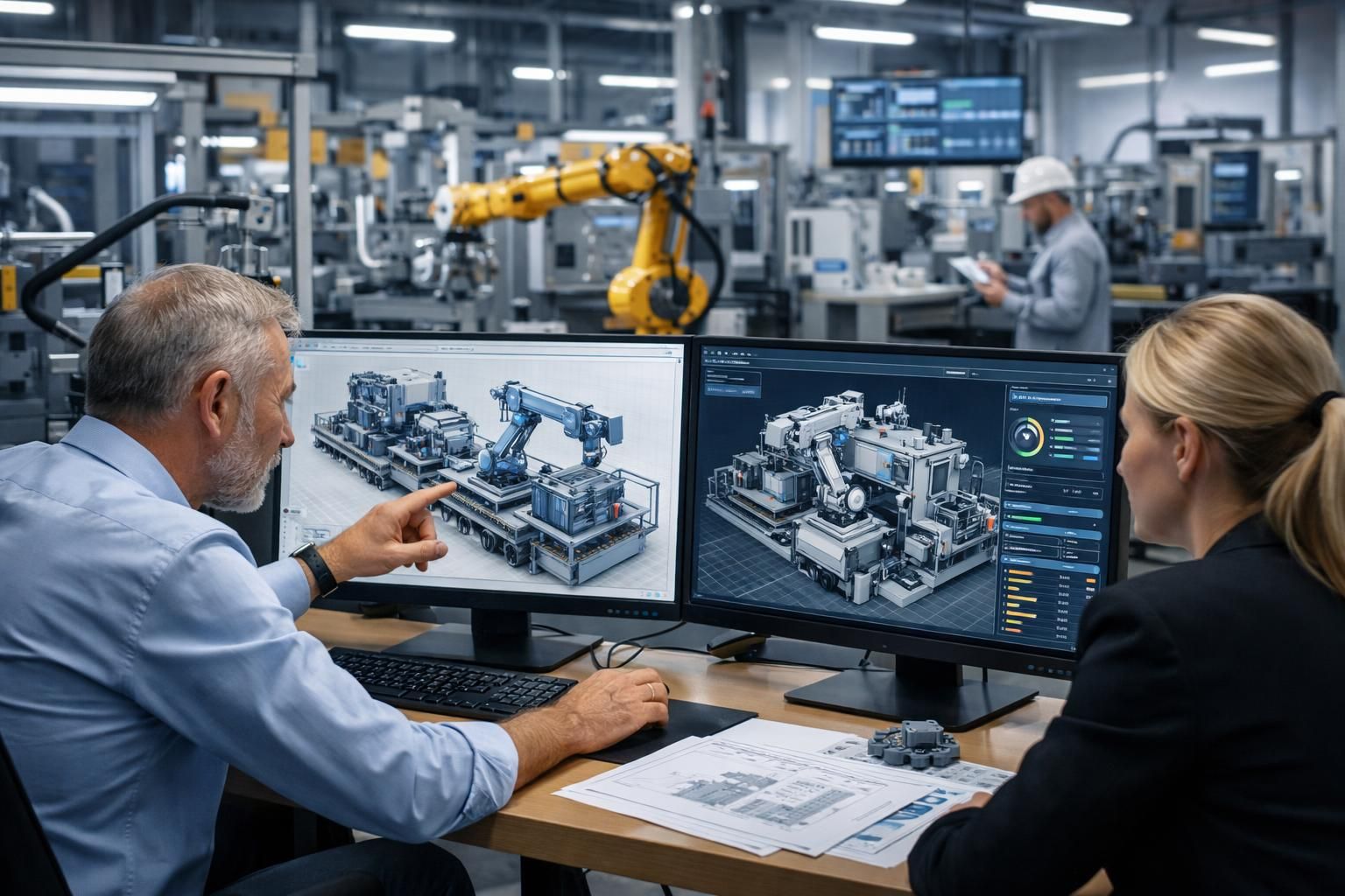 erfahren sie, warum die produktionskosten sinken, während die differenzierung in der heutigen wirtschaft immer teurer wird. entdecken sie die gründe und auswirkungen dieses trends.