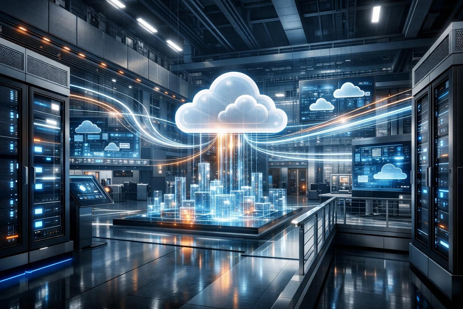 erfahren sie, warum der wettbewerbsvorteil zunehmend von einzelnen tools zu umfassenden systemarchitekturen übergeht und wie unternehmen davon profitieren können.