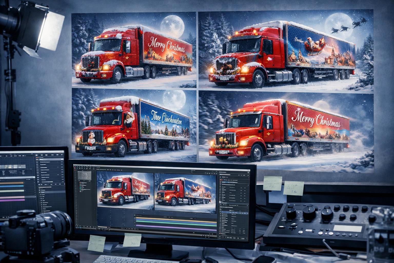 entdecken sie die häufigsten strategischen fehler, die unternehmen 2026 beim einsatz von künstlicher intelligenz machen, und lernen sie, wie sie diese vermeiden können.