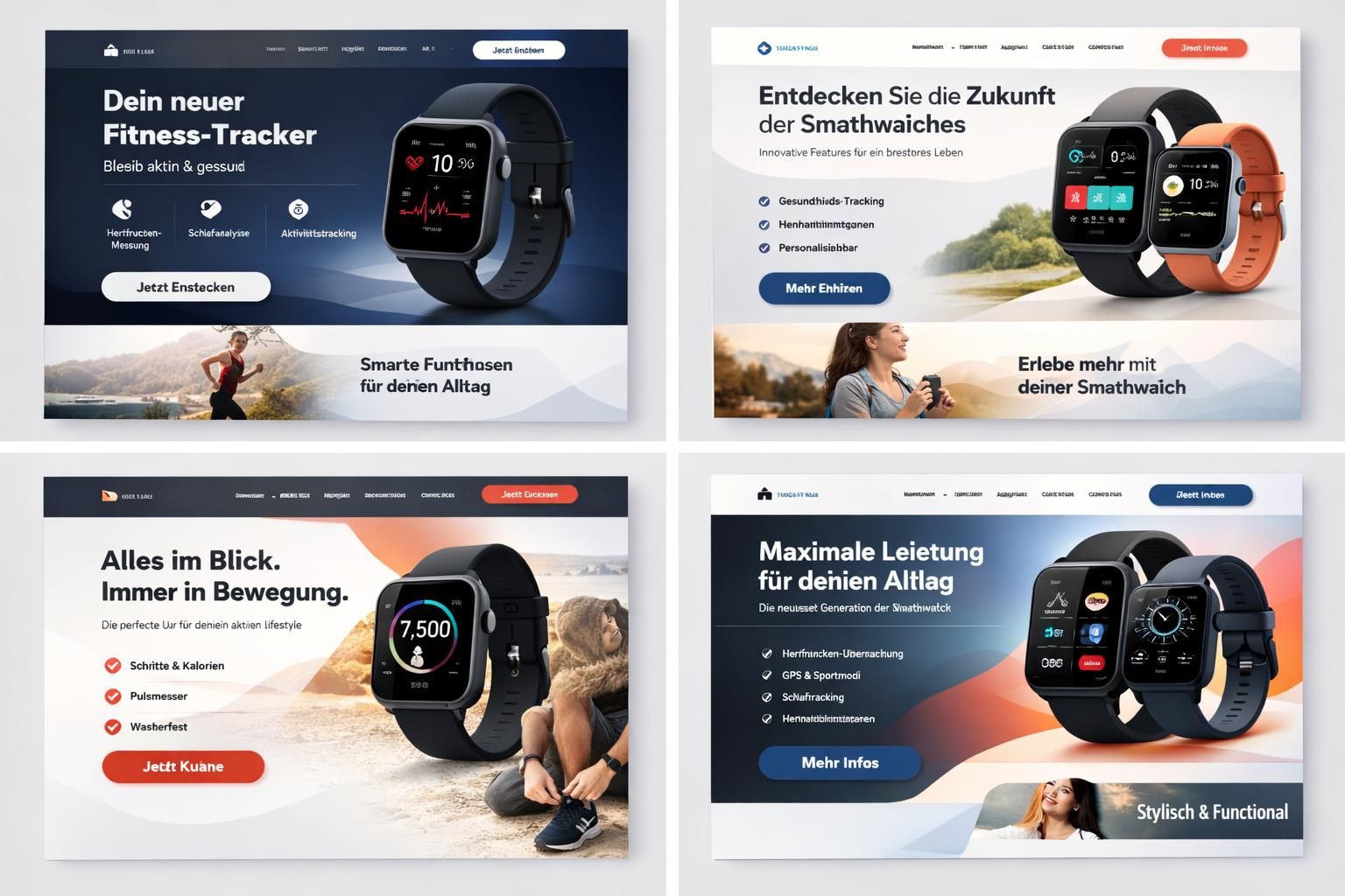 entdecken sie, wie sich die nutzererfahrung im zeitalter eines hyperpersonalisierten webs entwickelt und welche vorteile individuelle anpassungen für anwender bieten.