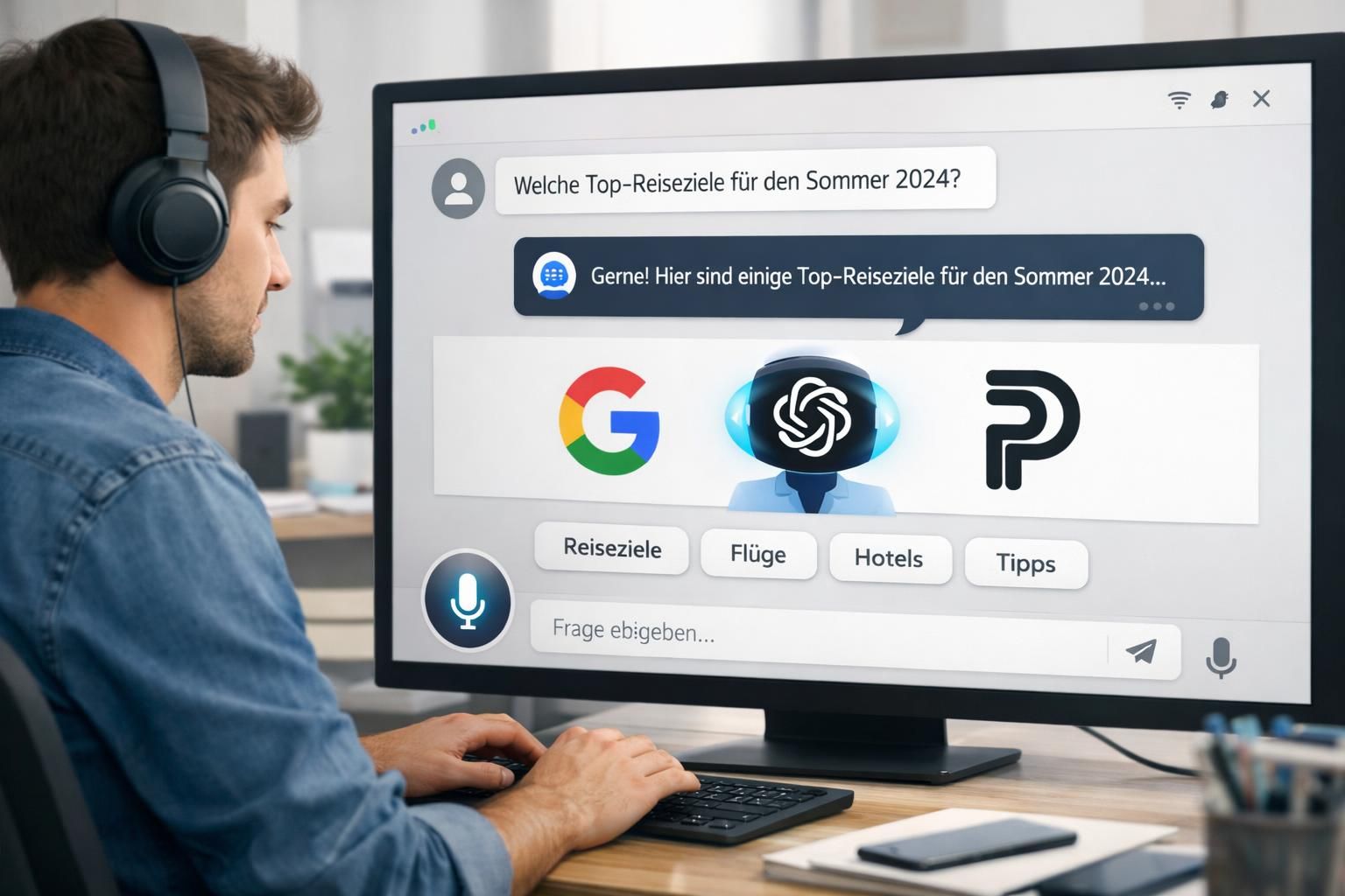 entdecken sie, wie sich die customer journey im nicht-linearen web wandelt und welche strategien unternehmen nutzen können, um kunden effektiv zu erreichen und zu binden.